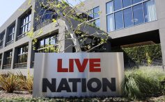 As Live Nation Trial Ends, Jury Must Decide If It’s a ‘Monopolistic Bully’ or ‘Fierce Competitor’