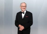 Steven Spielberg Shares His Love For Dune, Frankenstein, and Weapons