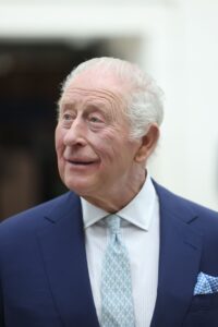 King Charles Remembers His “Darling Mama” on What Would Have Been Queen Elizabeth’s 100th Birthday