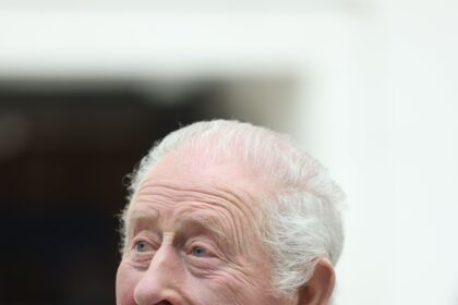 King Charles Remembers His “Darling Mama” on What Would Have Been Queen Elizabeth’s 100th Birthday