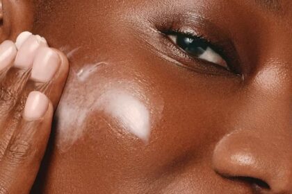 How Do I Boost Collagen Production? A Dermatologist Reveals the Secret