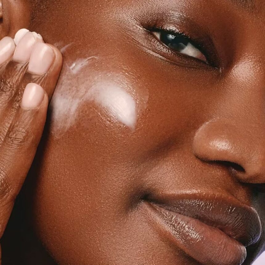 How Do I Boost Collagen Production? A Dermatologist Reveals the Secret