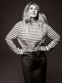 10 Years on, La Ligne Is (Still) All About Building an Editor-Inspired Uniform