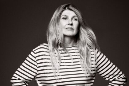 10 Years on, La Ligne Is (Still) All About Building an Editor-Inspired Uniform