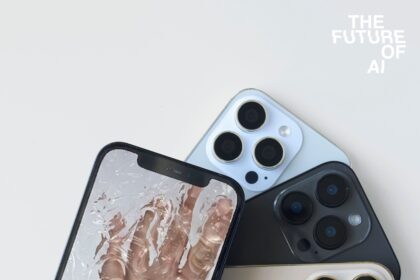 Is AI Just, Like, Basic?