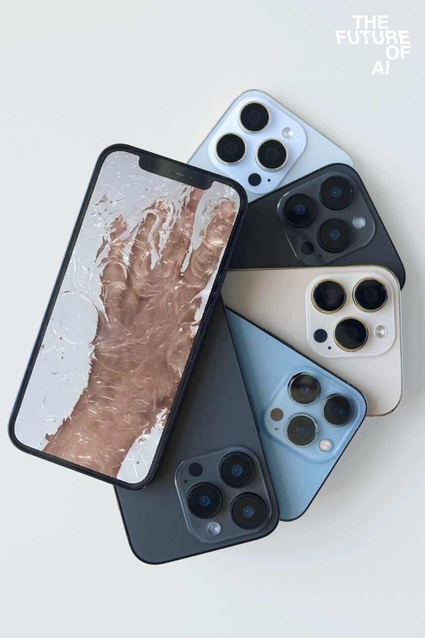 Is AI Just, Like, Basic?