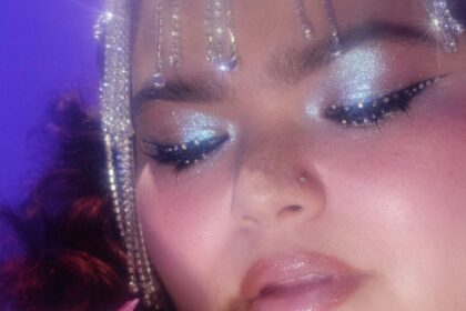 The Makeup Products Euphoria’s MUA Used This Season (So Far)