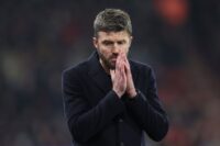 Man Utd could have upper hand in £100million fight thanks to strict transfer rule