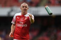 Nigel Winterburn makes Premier League top five prediction as Arsenal title decision reached