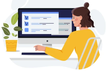 How Anthropic’s Claude Design Has Already Saved Me 10 Hours of Work