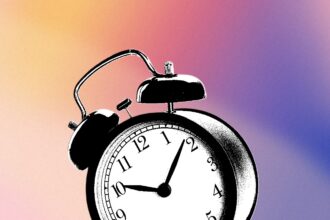 Best Apps for Focus (2026): Focus Friend, Forest, Focus Traveller