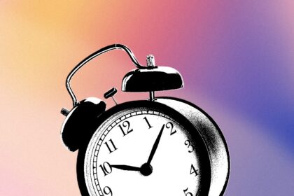 Best Apps for Focus (2026): Focus Friend, Forest, Focus Traveller