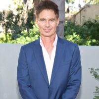 Patrick Muldoon’s Cause of Death, Contributing Factors Shared