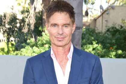 Patrick Muldoon’s Cause of Death, Contributing Factors Shared