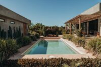 The 8 Best Airbnbs in Baja California Sur for Adventurous and Laid-Back Travelers Alike