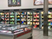 The  Aldi Frozen Dinner Shortcut I Use to Bulk Up Weeknight Meals