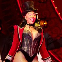 Megan Thee Stallion Breaks Down in Tears After Klay Thompson Breakup