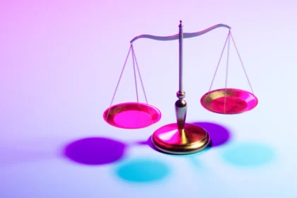 Cardio, or Weight Training? If You Want a 40 Percent Chance of Living Longer, Science Says Do Both