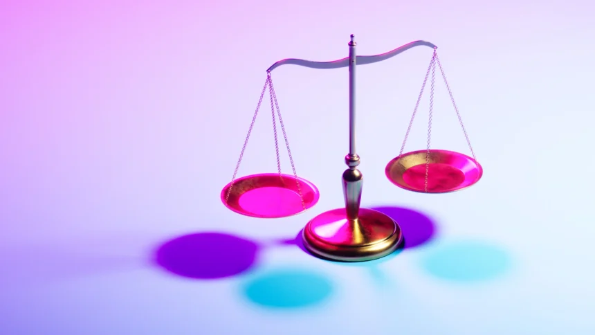 Cardio, or Weight Training? If You Want a 40 Percent Chance of Living Longer, Science Says Do Both