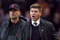 Liverpool news: Jurgen Klopp reunion verdict sent as Steven Gerrard urges U-turn on club hero