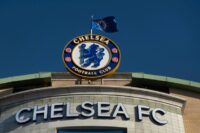 Chelsea fans pen open letter hammering owners for vision amid breakdown in trust
