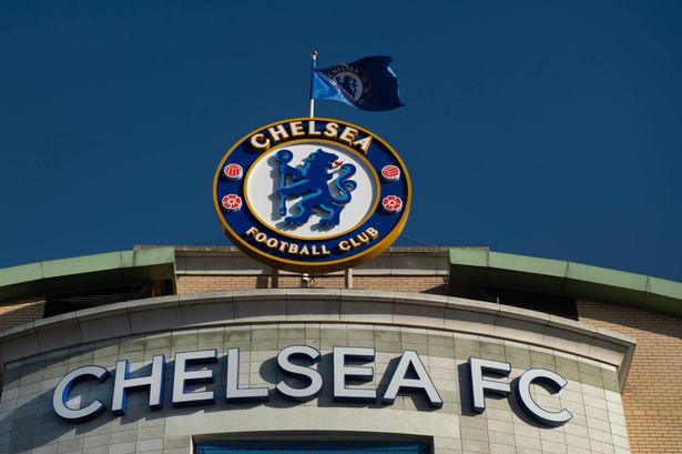 Chelsea fans pen open letter hammering owners for vision amid breakdown in trust