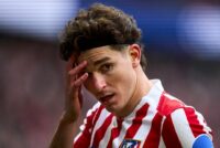 Julian Alvarez to Arsenal: All we know about Atletico Madrid star’s potential transfer