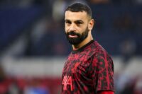 Liverpool consider £33m Premier League star to replace Mo Salah as transfer demands emerge