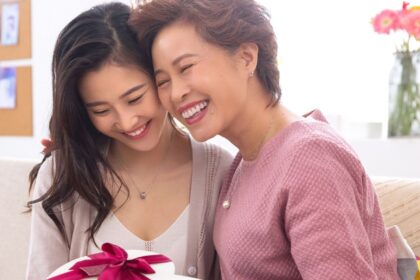 20+ Mother’s Day Gift Ideas Your Mom Will Use Every Day