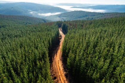 The gravelliest UCI Gravel World Championships of them all – A detailed look at the ‘perfect storm’ of terrain that riders will face this October in Western Australia