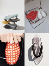 The Best Jelly Sandals to Wear Summer 2026