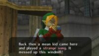 4 things I really want from the rumored ‘Zelda: Ocarina of Time’ remake (and a couple I don’t)