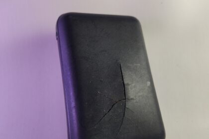 400K MagSafe power banks recalled after fatal fire, the 10th power bank recall in a year