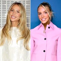 Alix Earle Responds to Alex Cooper Calling Her Out Over Feud