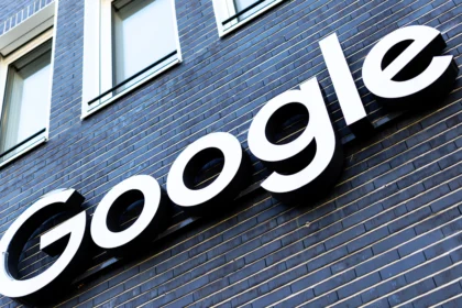 Google Research Shows Building a Great Team Requires Focusing on How, Not Who