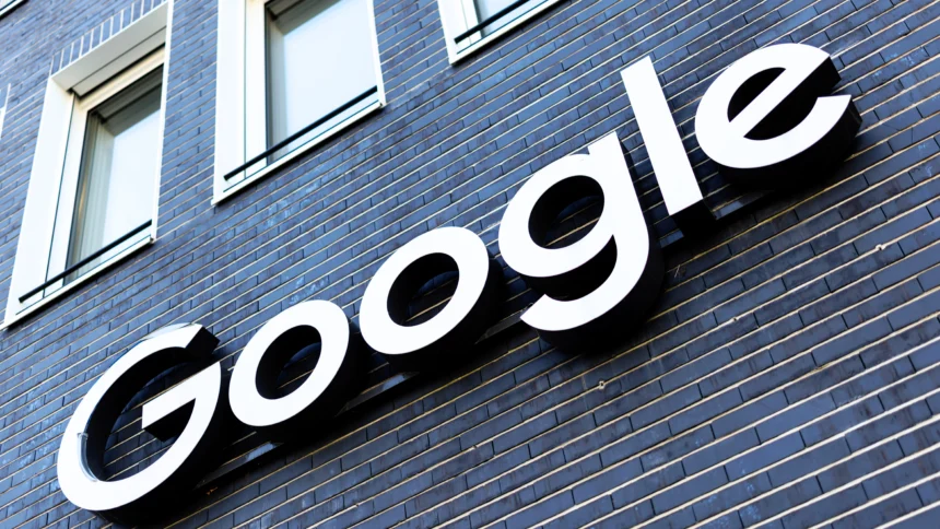 Google Research Shows Building a Great Team Requires Focusing on How, Not Who