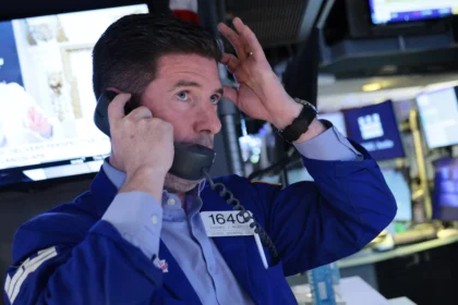 This Rare Stock Market Signal Has Only Appeared 3 Times in 76 Years—and This Time Is Different