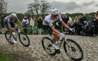 How to watch Paris-Roubaix 2026 – Live Streams, TV Channels for the Hell of the North