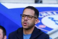 Chelsea star’s ‘brutal nickname’ for Liam Rosenior and cutting jibes from players