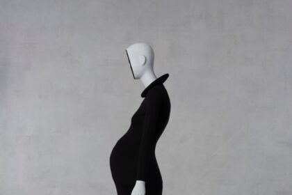 Everything to Know About the 2026 Met Gala: Theme, Hosts and More