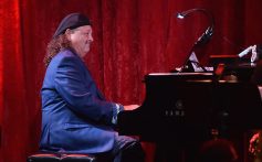 ‘Wicked: For Good’ Gets Some Love at 2026 ASCAP Screen Celebrates Event