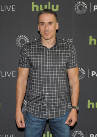 Marvel, DC and ‘Planet of the Apes’ Actor Kirk Acevedo Had to Sell His Home Because ‘Middle Class’ Actors Are Getting ‘Squeezed Out’ of Hollywood