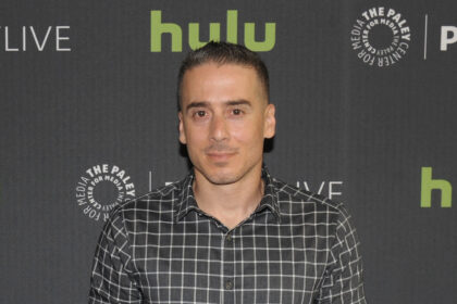 Marvel, DC and ‘Planet of the Apes’ Actor Kirk Acevedo Had to Sell His Home Because ‘Middle Class’ Actors Are Getting ‘Squeezed Out’ of Hollywood