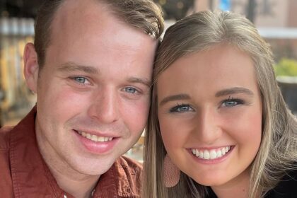 Kendra Duggar’s Family Breaks Silence on Joseph Duggar’s Arrest