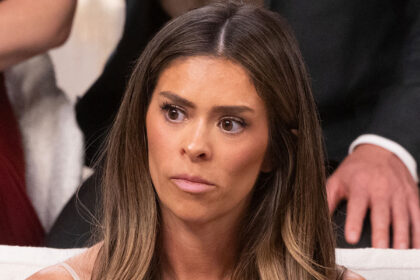 Taylor Frankie Paul’s Fate on Secret Lives of Mormon Wives Revealed