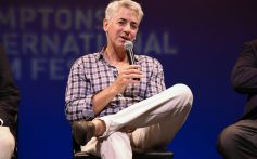 Universal Music Reports Flat Quarterly Revenue of .3 Billion on Light Release Schedule