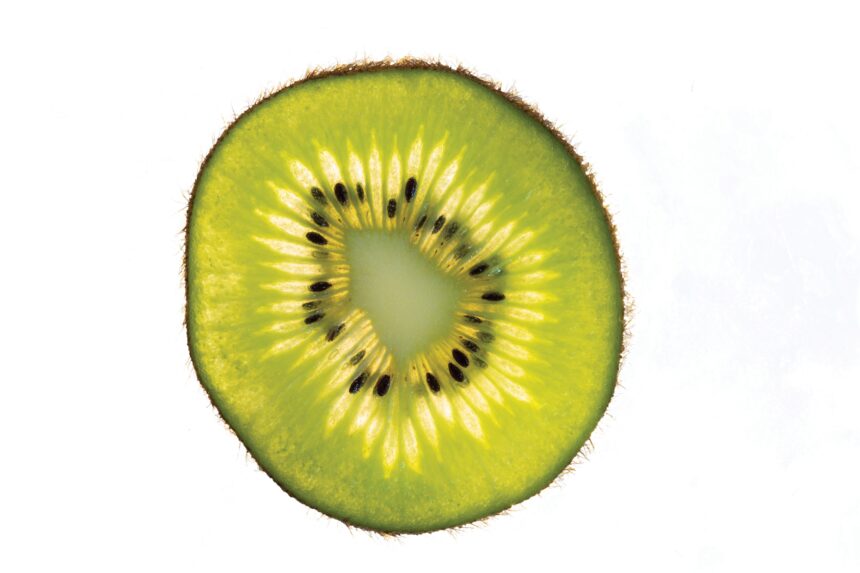 The 13 Best Magnesium-Rich Foods to Add to Your Diet