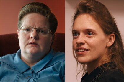 False Prophet: Where Samuel Bateman, His “Wives” & More Are Now