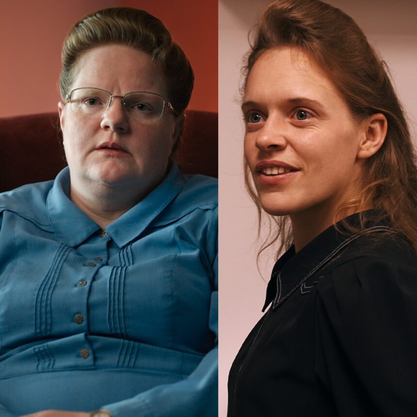 False Prophet: Where Samuel Bateman, His “Wives” & More Are Now