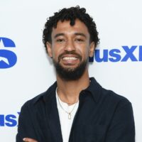 Jury Duty’s Anthony Norman Reacts to Claim He Knew Retreat Was Fake